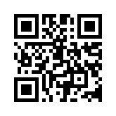 QR-Code https://ppt.cc/IsAJ