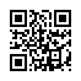 QR-Code https://ppt.cc/IsAT