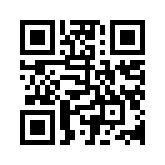 QR-Code https://ppt.cc/IsC6
