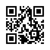 QR-Code https://ppt.cc/IsCR