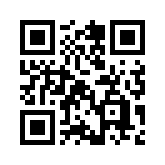 QR-Code https://ppt.cc/IsDV