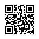 QR-Code https://ppt.cc/IsDl