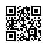 QR-Code https://ppt.cc/IsDp