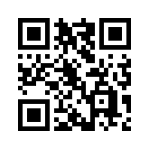 QR-Code https://ppt.cc/IsEC