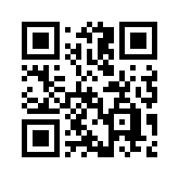 QR-Code https://ppt.cc/IsEf