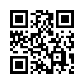 QR-Code https://ppt.cc/IsEx