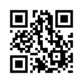QR-Code https://ppt.cc/IsFw