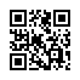 QR-Code https://ppt.cc/IsGL