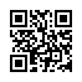 QR-Code https://ppt.cc/IsHd