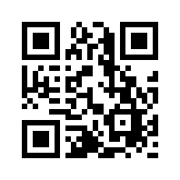 QR-Code https://ppt.cc/IsHw