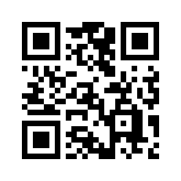 QR-Code https://ppt.cc/IsIO