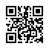 QR-Code https://ppt.cc/IsIn