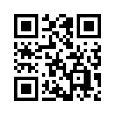 QR-Code https://ppt.cc/IsJR