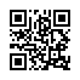 QR-Code https://ppt.cc/IsJm