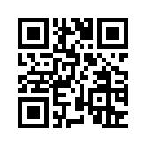 QR-Code https://ppt.cc/IsKA