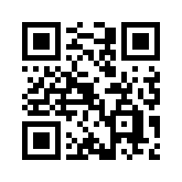 QR-Code https://ppt.cc/IsKV