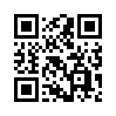 QR-Code https://ppt.cc/IsKd