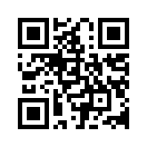 QR-Code https://ppt.cc/IsLZ