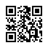 QR-Code https://ppt.cc/IsLi