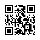 QR-Code https://ppt.cc/IsMA