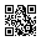 QR-Code https://ppt.cc/IsMq