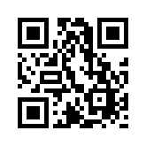QR-Code https://ppt.cc/IsNu