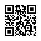 QR-Code https://ppt.cc/IsOt