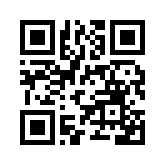 QR-Code https://ppt.cc/IsQ1