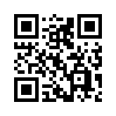 QR-Code https://ppt.cc/IsQO