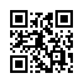 QR-Code https://ppt.cc/IsRS