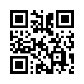 QR-Code https://ppt.cc/IsRg