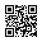 QR-Code https://ppt.cc/IsS2