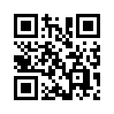 QR-Code https://ppt.cc/IsS8