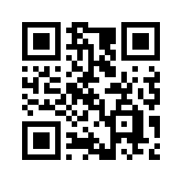 QR-Code https://ppt.cc/IsTc
