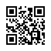 QR-Code https://ppt.cc/IsV6