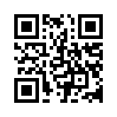 QR-Code https://ppt.cc/IsVF