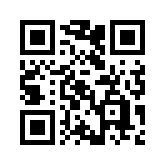 QR-Code https://ppt.cc/IsXC
