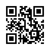 QR-Code https://ppt.cc/IsYY