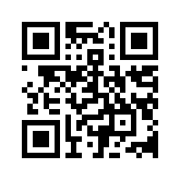 QR-Code https://ppt.cc/IsZ6