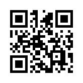 QR-Code https://ppt.cc/IsZN