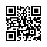 QR-Code https://ppt.cc/IsZb