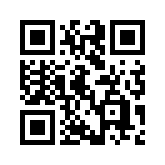 QR-Code https://ppt.cc/IsaC