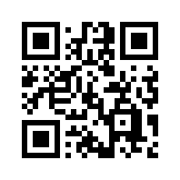 QR-Code https://ppt.cc/IsaV