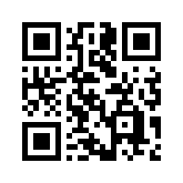 QR-Code https://ppt.cc/Isba