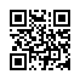 QR-Code https://ppt.cc/Isbh