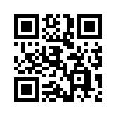 QR-Code https://ppt.cc/Isc7