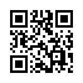 QR-Code https://ppt.cc/Isc_