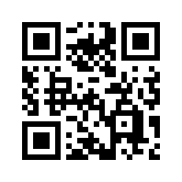 QR-Code https://ppt.cc/Isch