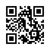 QR-Code https://ppt.cc/IsdQ
