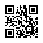 QR-Code https://ppt.cc/Ise1